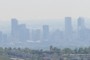 Denver