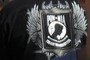 POW MIA