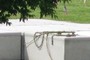 cadenas