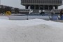 Ice Skating RInk