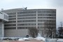 The telephone company