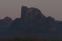 73023-210x140