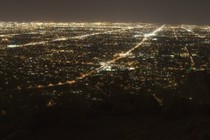 183030-210x140