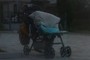 Baby car
