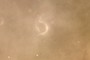 Small Bow Shock