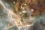 Beautifull Part of space