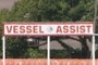 Vessel Assist