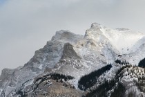 7848-210x140