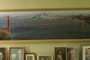 Print of Gigapan
