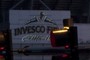 Invesco Field
