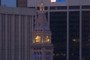 D&amp;F Tower