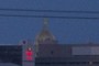State Capitol