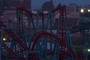 Elitch Gardens