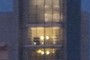 Hyatt