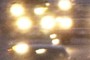 lights