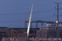 Coors Field