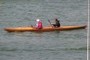 Sailing, Sailing