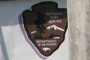 National Park Service