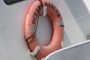 Ocean Ranger