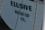 Elusive