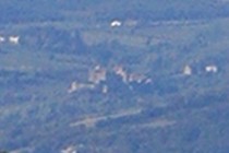 73537-210x140