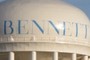 Water tower