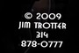 name   jim trotter