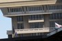 Luxury Condo adjacent to Busch Stadium. River front and Busch Stadium views!!!