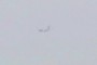Plane 1