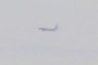 Plane 2