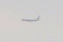 Plane 3