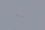 Plane 4