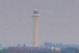 Miami Int'l Control Tower