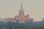 Biltmore Hotel