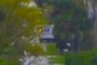 USPS