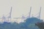 Port of Miami