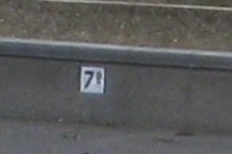 7863-210x140