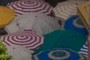 patterns