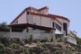 House on the Hill
