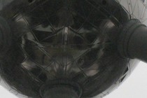 490-210x140