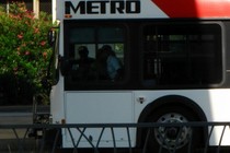 73885-210x140