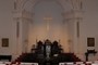 Altar