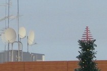 7886-210x140
