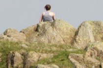 73995-210x140