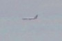 Plane 1