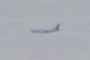 Plane 2