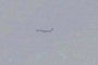 Plane 3