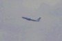 Plane 4