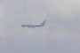 Plane 5 