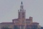 Biltmore